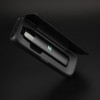 VapeEze Solice Vaporizer Pro Pod System Kit