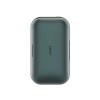 iJOY MIPO Pod Kit