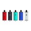 iJOY SATURN Pod Kit 1100mAh