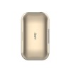 iJOY MIPO Pod Kit
