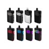 Hellvape Grimm kit 1200mAh