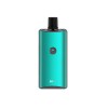 iJOY SATURN Pod Kit 1100mAh