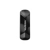 Vladdin RIO Disposable Pod Kit 460mAh 3pcs/Pack