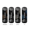 Vladdin RIO Disposable Pod Kit 460mAh 3pcs/Pack