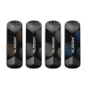 Vladdin RIO Disposable Pod Kit 460mAh 3pcs/Pack