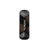Vladdin RIO Disposable Pod Kit 460mAh 3pcs/Pack