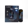 Vladdin RIO Disposable Pod Kit 460mAh 3pcs/Pack
