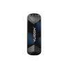Vladdin RIO Disposable Pod Kit 460mAh 3pcs/Pack