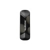 Vladdin RIO Disposable Pod Kit 460mAh 3pcs/Pack