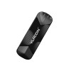 Vladdin RIO Disposable Pod Kit 460mAh 3pcs/Pack