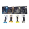 Vladdin RIO Disposable Pod Kit 460mAh 3pcs/Pack