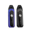 OBS Cube Pod Kit 850mAh