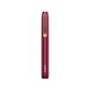 Vapmor VPEN Pod System Kit 600mAh
