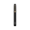 Vapmor VPEN Pod System Kit 600mAh