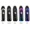 OBS Cube Pod Kit 850mAh