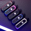 OBS Cube Pod Kit 850mAh