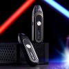 OBS Cube Pod Kit 850mAh