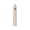 Vapmor VGO 2-In-1 AIO Kit 1500mAh