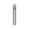 Vapmor VGO 2-In-1 AIO Kit 1500mAh