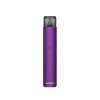 Vapmor VTurn Pod System Kit 330mAh