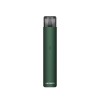 Vapmor VTurn Pod System Kit 330mAh