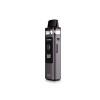 Voopoo Vinci AIR Pod Kit 900mAh