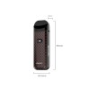 Smok Nord 2 Pod Kit 1500mAh