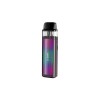 Voopoo Vinci AIR Pod Kit 900mAh