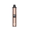 Yocan HIT Dry Herb Vaporizer