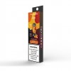 Vladdin RIO Disposable Pod Kit New Flavor 460mAh 1pcs/Pack