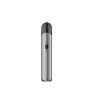 IQ Touch Pod System Kit 450mAh