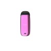 SMPO KI Pod Kit 650mAh