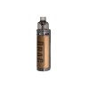 Voopoo Drag X Mod Pod Kit 80w