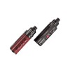 Voopoo Drag S 60w Mod Pod Kit 2500mAh
