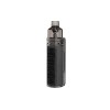 Voopoo Drag S 60w Mod Pod Kit 2500mAh