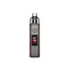 Voopoo Drag X Mod Pod Kit 80w