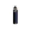 Voopoo Drag X Mod Pod Kit 80w