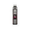 Voopoo Drag S 60w Mod Pod Kit 2500mAh