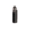 Voopoo Drag S 60w Mod Pod Kit 2500mAh