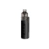 Voopoo Drag S 60w Mod Pod Kit 2500mAh