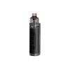 Voopoo Drag X Mod Pod Kit 80w