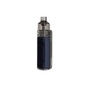 Voopoo Drag S 60w Mod Pod Kit 2500mAh