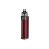 Voopoo Drag X Mod Pod Kit 80w