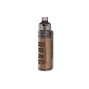 Voopoo Drag S 60w Mod Pod Kit 2500mAh