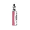 Vaporesso GTX ONE 40w MTL Kit 2000mAh