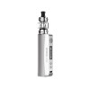 Vaporesso GTX ONE 40w MTL Kit 2000mAh