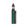 Vaporesso GTX ONE 40w MTL Kit 2000mAh