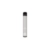 Vapeman Solo+ Disposable Pod Kit 550mAh 1pcs/pack