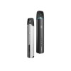 Vladdin Vantage Pod Kit 700mAh