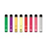Vapeman Solo+ Disposable Pod Kit 550mAh 1pcs/pack